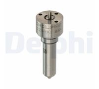 Delphi Injection Nozzle Valve Kit L221PBC-12B1