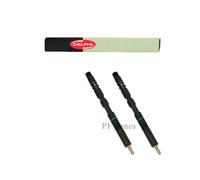 Delphi Injector EJBR05001D 320/06623 32006623 R05001D x2