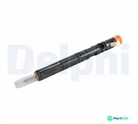 DELPHI INJECTOR HRD334 FOR HYUNDAI