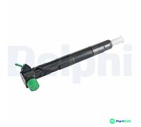 DELPHI INJECTOR HRD349 FOR MERCEDES-BENZ