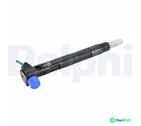 DELPHI INJECTOR HRD368 FOR MERCEDES-BENZ