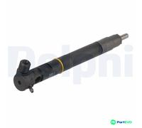 DELPHI INJECTOR HRD370