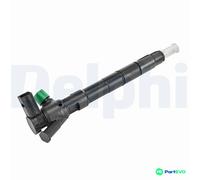 DELPHI INJECTOR HRD371