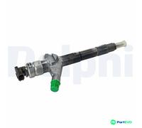 DELPHI INJECTOR HRD622 FOR NISSAN