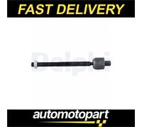 Delphi TA1964 Inner Tie Rod