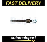 Steering rod Front Axle Left TA1972 DELPHI for MAZDA 6 Hatchback 6 Saloon
