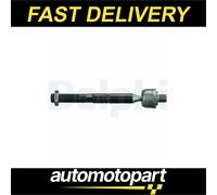 DELPHI TA3308 Inner tie rod