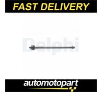 Delphi Stabiliser Drop Link Front fits Citroën Ds Peugeot