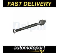 Delphi Inner Rack End Left or Right TA5573 Tie Rod Joint 56540B2000 OE Quality