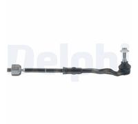 Delphi Inner Rack End Right Joint fits Audi