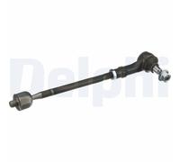 Delphi Inner Rack End Right Joint fits Audi Porsche Vw