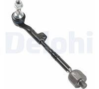 Delphi Inner Rack End Right Joint fits Bmw