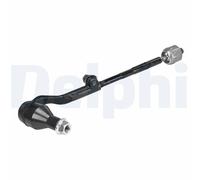 Delphi Inner Rack End Right Joint fits Bmw