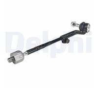 Delphi Inner Rack End Right Joint fits Bmw