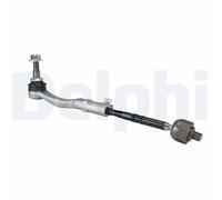Delphi Inner Rack End Right Joint fits BMW Ix 2021 on