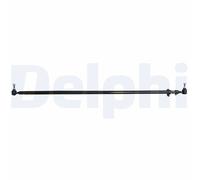 Delphi TL473 Tie Rod