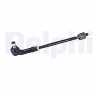 Delphi Inner Rack End Right Joint fits Seat