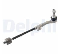DELPHI TL2089 Track rod assembly