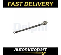 Delphi TA2620 Inner Tie Rod