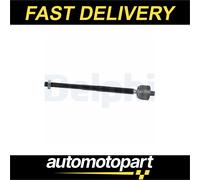 Delphi Inner Rack End TA3598 Tie Rod Joint 42353792 Premium OE Quality Part