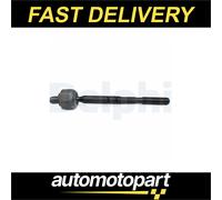 Delphi Inner Rack End TA3666 Tie Rod Joint Premium OE Quality Part