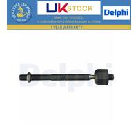 Delphi Inner Tie Rod For Audi Q5 2008-2025 2.0d 3.0d TA2873