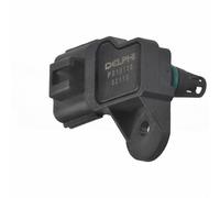 Delphi Intake Manifold Pressure MAP Sensor for Citroën Fiat Ford Peugeot PS10138