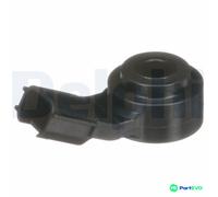 DELPHI KNOCK SENSOR AS10172 FOR TOYOTA LEXUS