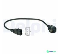 DELPHI KNOCK SENSOR AS10175 FOR ALFA ROMEO FIAT
