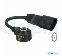 DELPHI KNOCK SENSOR AS10182 FOR AUDI SKODA VW