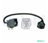 DELPHI KNOCK SENSOR AS10184 FOR FORD