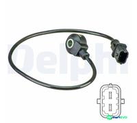 DELPHI KNOCK SENSOR AS10194 FOR ALFA ROMEO