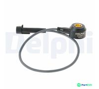 DELPHI KNOCK SENSOR AS10204