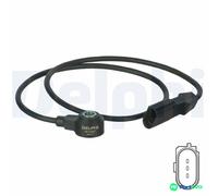 DELPHI KNOCK SENSOR AS10207 FOR AUDI VW