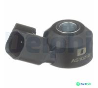 DELPHI KNOCK SENSOR AS10210 FOR FORD