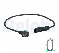 DELPHI KNOCK SENSOR AS10215 FOR AUDI