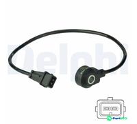 DELPHI KNOCK SENSOR AS10217 FOR MINI