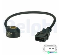 DELPHI KNOCK SENSOR AS10224 FOR BMW
