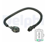 DELPHI KNOCK SENSOR AS10234 FOR HYUNDAI