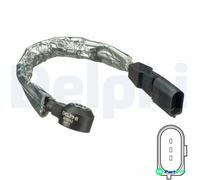 DELPHI KNOCK SENSOR AS10242 FOR SEAT VW