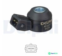 DELPHI KNOCK SENSOR AS10251 FOR BMW