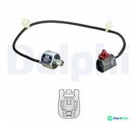 DELPHI KNOCK SENSOR AS10253 FOR MAZDA