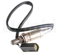 DELPHI Lambda Sensor 226A0-ET000 Fits INFINITI EX35 V6 FX35 V6 FX50 V8 G25 V6
