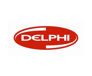 Delphi Lambda Sensor - Es21094-12B1