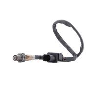 Lambda sensor Broadband oxygen sensor ES21150-12B1 DELPHI for OPEL ASTRA J