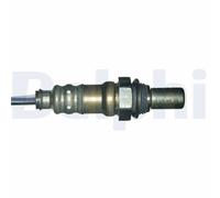 Delphi Lambda Sensor ES20146-12B1 – for Chevrolet & Mitsubishi (Aveo/Kalos Hatchback 1.3L)