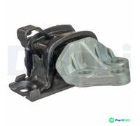 DELPHI LEFT ENGINE MOUNTING TEM094 FOR ALFA ROMEO FIAT OPEL VAUXHALL ABARTH