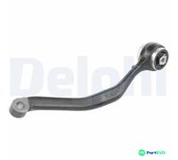 DELPHI LEFT FRONT WHEEL SUSPENSION CONTROL/TRAILING ARM TC1483 FOR BMW