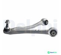 DELPHI LEFT FRONT WHEEL SUSPENSION CONTROL/TRAILING ARM TC4478 FOR BMW