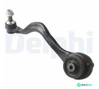 DELPHI LEFT FRONT WHEEL SUSPENSION CONTROL/TRAILING ARM TC4816 FOR BMW